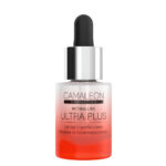 Camaleon ULTRA PLUS Bakuchiol/Retinol like Serum 15ml - Image 6