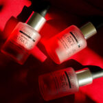 Camaleon ULTRA PLUS Bakuchiol/Retinol like Serum 15ml - Image 2