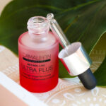 Camaleon ULTRA PLUS Bakuchiol/Retinol like Serum 15ml - Image 3