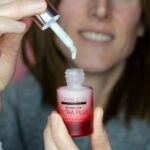 Camaleon ULTRA PLUS Bakuchiol/Retinol like Serum 15ml - Image 4
