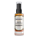Camaleon Body Glow Oil niisutav kuivõli 30ml