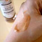 Camaleon Body Glow Oil niisutav kuivõli 30ml - Image 2
