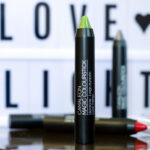 Camaleon Magic Colourstick Green 4g - Image 5