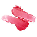 Camaleon Magic Colourstick Red värvimuutev huulepulk 4g - Image 2