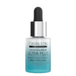 Camaleon ULTRA PLUS Lactic and Glycolic Acid Serum 15ml - Image 6