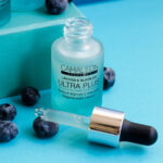 Camaleon ULTRA PLUS Lactic and Glycolic Acid Serum 15ml - Image 2