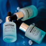 Camaleon ULTRA PLUS Lactic and Glycolic Acid Serum 15ml - Image 3