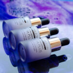 Camaleon ULTRA PLUS Hyaluronic Acid Serum 15ml - Image 4