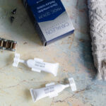 Camaleon Magic Serum silmaalustele tursetele 2x2ml - Image 4