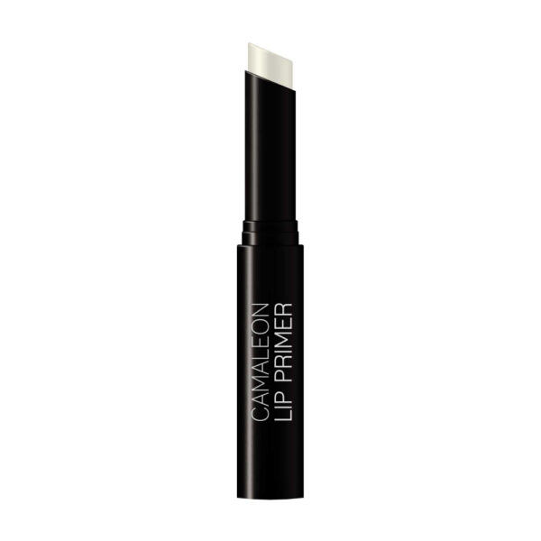 Camaleon Lip Primer palsam-aluskreem huultele 1,8g