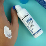 Camaleon Biotic Pro Repairing Night Cream niisutav öökreem 30ml - Image 2