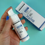 Camaleon Biotic Pro Repairing Night Cream niisutav öökreem 30ml - Image 3