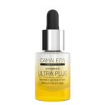 Camaleon ULTRA PLUS Vitamin C Serum 15ml - Image 6