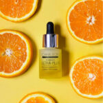 Camaleon ULTRA PLUS Vitamin C Serum 15ml - Image 4