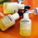 Camaleon ULTRA PLUS Vitamin C Serum 15ml - Image 5