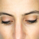 Camaleon Volumizing Mascara tihendav ripsmetušš 11ml - Image 4