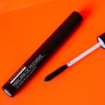 Camaleon Volumizing Mascara tihendav ripsmetušš 11ml - Image 5
