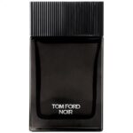 Tom Ford Noir Eau De Parfum Spray 50ml