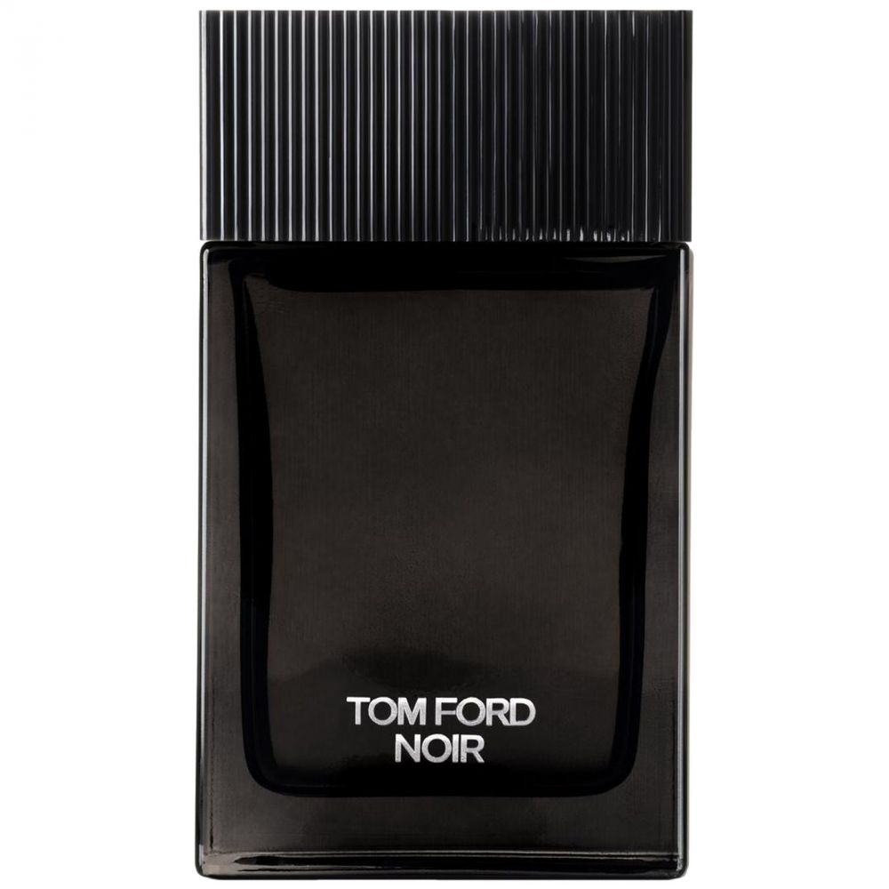 4588-6a77bc44-1000-Tom-Ford-NOIR