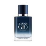 Giorgio Armani Acqua Gio Profondo EDP 30ml