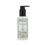 Alfaparf Milano Style Stories Texturizing Gel juuksegeel 150ml