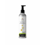 Armonia Calming Shampoo 250ml