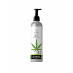 Armonia Gloss Shampoo läikešampoon 250ml
