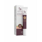 Armonia Active Lifting Effect Eye Contour pinguldav silmaümbruskreem 15ml