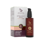Armonia Active Snake Lifting Effect Serum 30ml