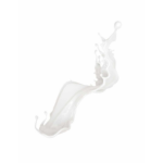 Armonia Almond Milk mandli meigieemaldaja ja puhastuspiim 250ml - Image 2