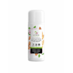 Armonia Almond Milk mandli meigieemaldaja ja puhastuspiim 250ml