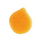 Armonia Dry Oil Sun Touch 30ml - Image 2