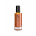 Armonia Dry Oil Sun Touch niisutav kuivõli 30ml