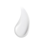 Armonia Fisio-Up Muscle Cream lihaspingeid leevendav kreem 75ml - Image 2
