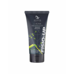 Armonia Fisio-Up Muscle Cream lihaspingeid leevendav kreem 75ml