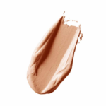 Armonia Helix Active CC Cream SPF15 niisutav jumestuskreem 40ml - Image 2