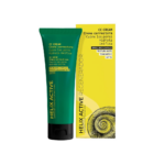 Armonia Helix Active CC Cream SPF15 niisutav jumestuskreem 40ml