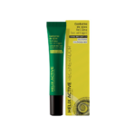 Armonia Helix Active Eye Contour Cream silmaümbruskreem 15ml