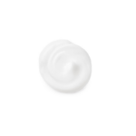 Armonia Helix Active Hand Cream kätekreem 60ml - Image 2