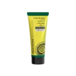 Armonia Helix Active Hand Cream kätekreem 60ml