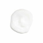 Armonia Helix Active Regenerating Cream 50ml - Image 2