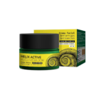 Armonia Helix Active Regenerating Cream 50ml