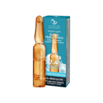 Armonia Hyalronic Acid Ampoules 10x2ml