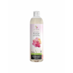 Armonia Intimate Gel intiimpesu 300ml