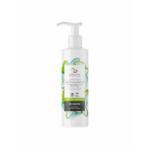 Armonia Make-up Remover Gel meigieemaldaja 150ml