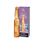 Armonia Natural AHA´s Ampoules AHA kooriv seerum 10x2ml