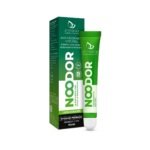 Armonia Noodor Natural Antiodorant looduslik deodorant 15ml