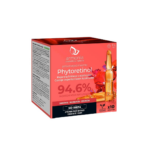 Armonia Phytoretinol Ampoules fütoretinooli seerum 10x2ml - Image 2