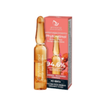 Armonia Phytoretinol Ampoules fütoretinooli seerum 10x2ml