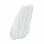 Armonia Purifying Facial Soap sügavpuhastav näoseep 150ml - Image 2